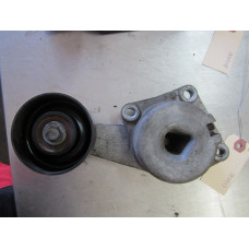 20F017 Serpentine Belt Tensioner  From 2008 Ford F-150  5.4 1L2ECB